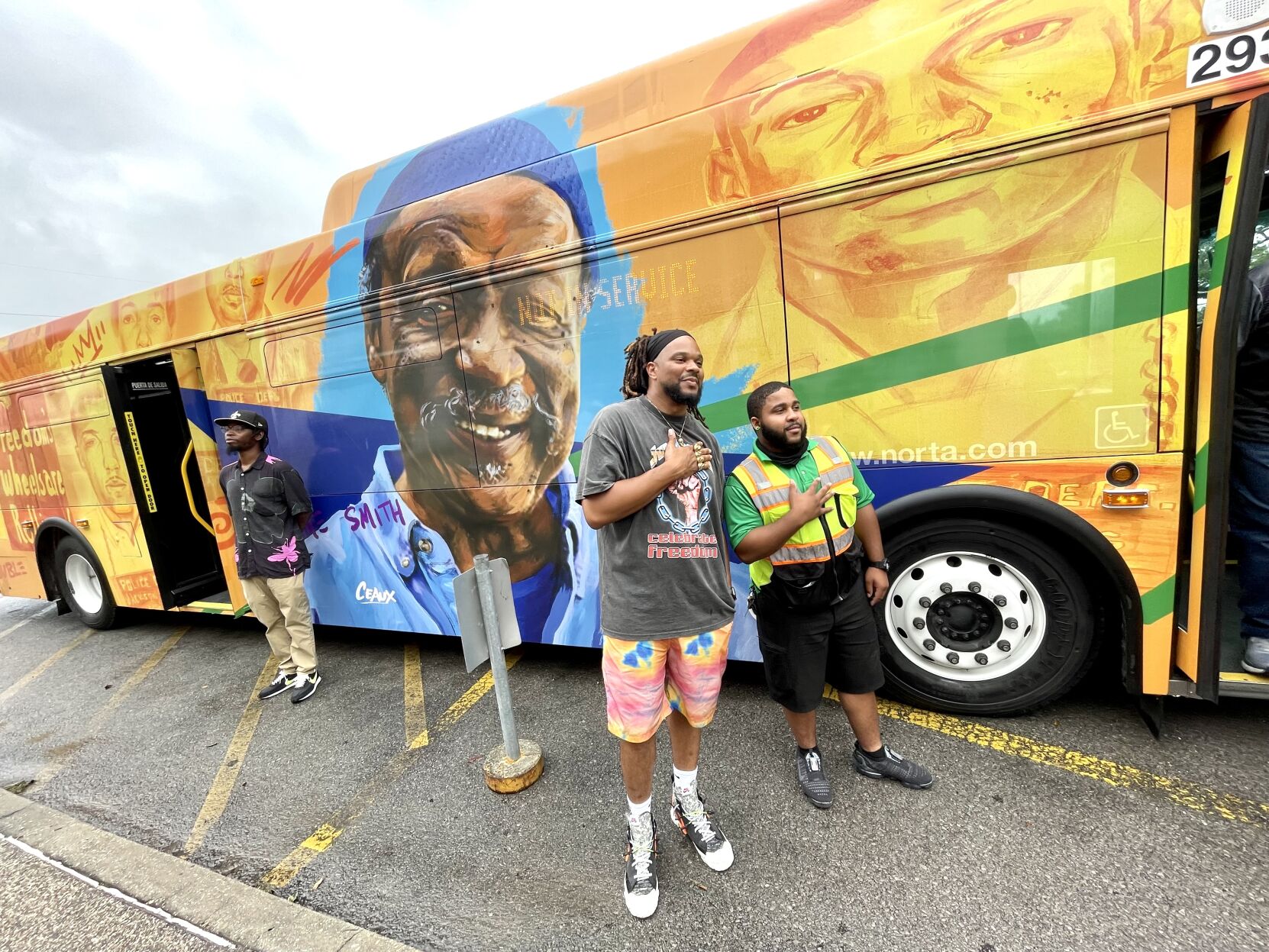 a_~Juneteenth Freedom Ride,a_T a symbolic bus tour of new.jpeg